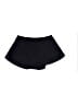 Profile by Gottex Solid Black Skort Size 12 - photo 1