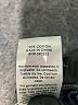 PacSun 100% Cotton Blue Jeans Size 26 waist - photo 8