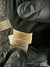 Guess Solid Black Cocktail Dress Size 6 - photo 8