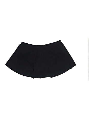 Profile by Gottex Skort (view 2)