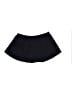 Profile by Gottex Solid Black Skort Size 12 - photo 2