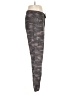 Athleta Camo Gray Casual Pants Size 8 (tall) - photo 4