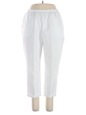 Blair Casual Pants (view 1)