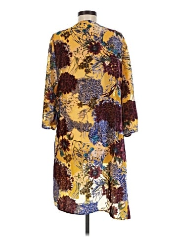 Floreat Cardigan (view 2)