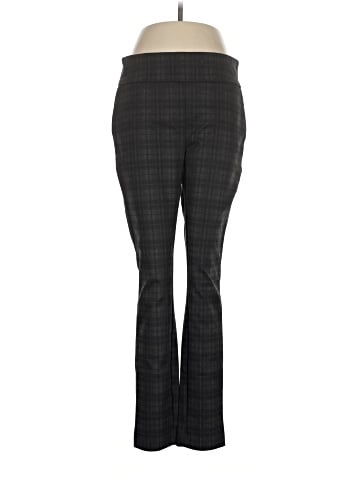 dalia Dress Pants (view 1)