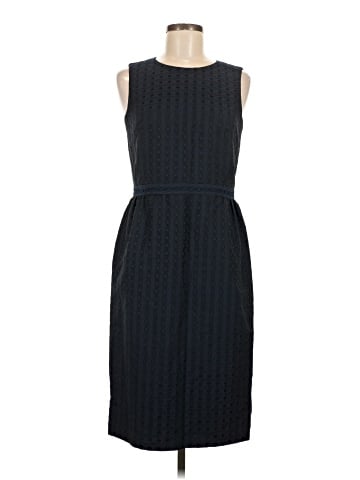 Boden Casual Dress (view 1)