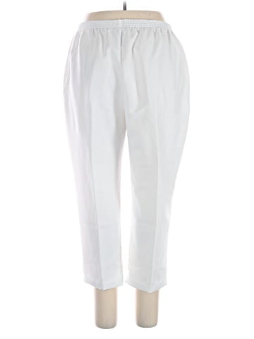Blair Casual Pants (view 2)