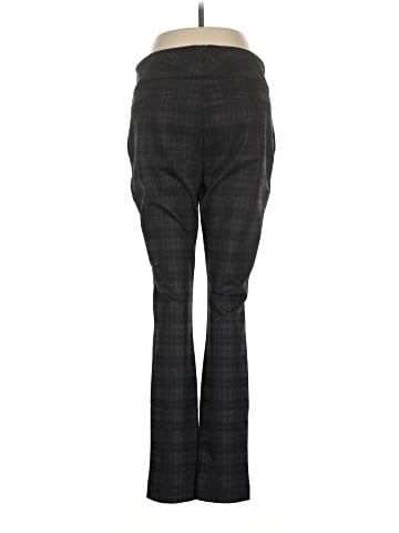dalia Dress Pants (view 2)