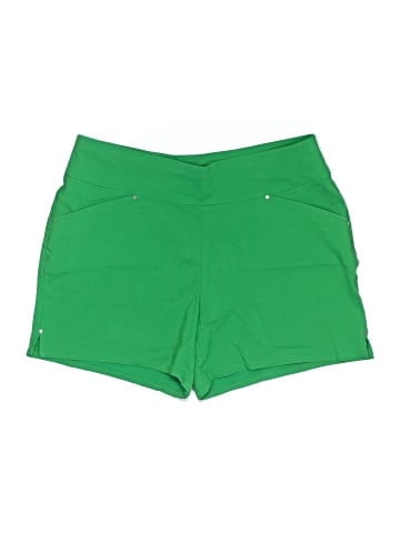 INC International Concepts Shorts (view 1)