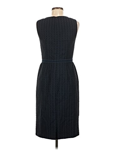 Boden Casual Dress (view 2)