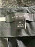Ann Taylor Black Dress Pants Size 8 (tall) - photo 4