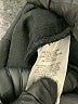 Ann Taylor Black Dress Pants Size 8 (tall) - photo 5