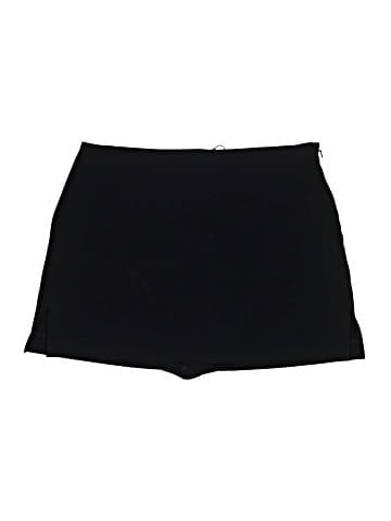 Express Skort (view 1)