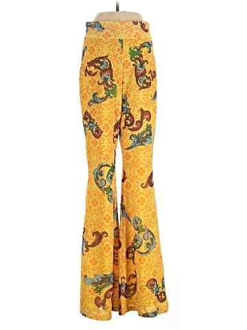 CQ by CQ Dress Pants (view 1)