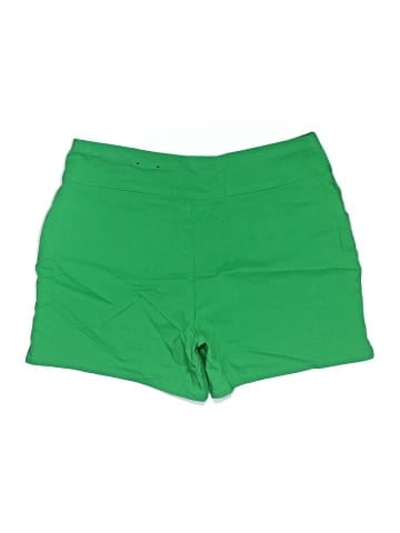 INC International Concepts Shorts (view 2)