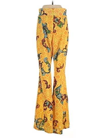 CQ by CQ Dress Pants (view 2)