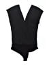 Zara W&B Collection Black Bodysuit Size S - photo 1