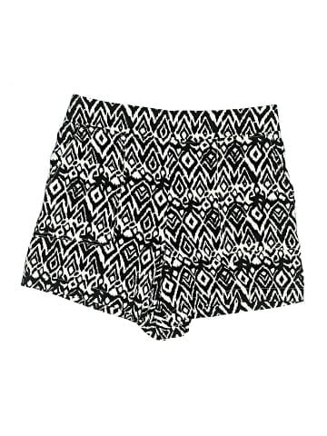 Wildfox Shorts (view 1)