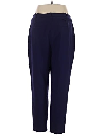 Halogen Casual Pants (view 2)