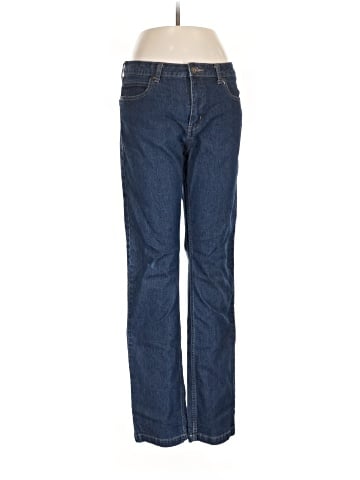 Dickies Jeans (view 1)