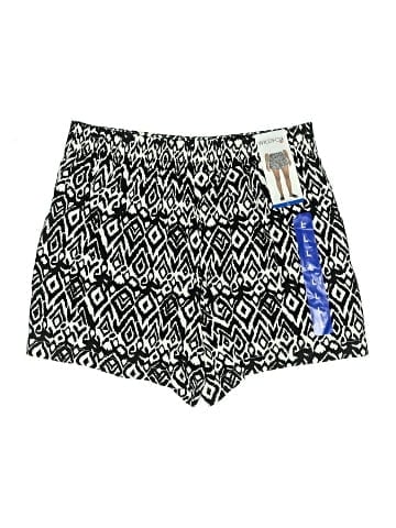 Wildfox Shorts (view 2)