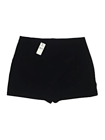 Express Skort (view 2)