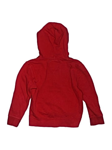 Old Navy Zip Up Hoodie (view 2)