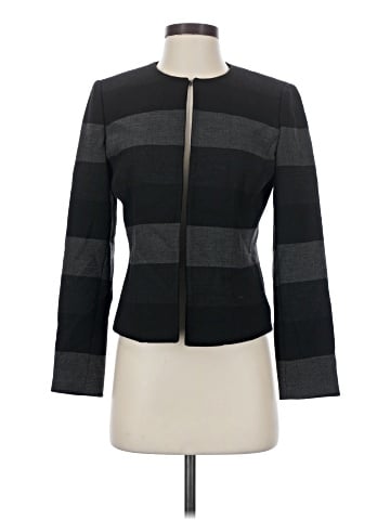 Tahari by ASL Cardigan (view 1)