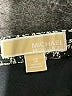 MICHAEL Michael Kors Tweed Black Formal Skirt Size 12 - photo 4