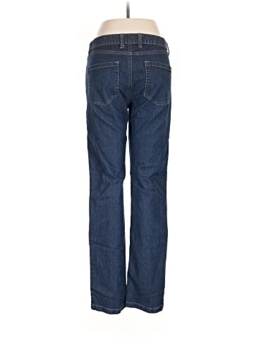 Dickies Jeans (view 2)