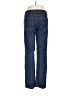 Dickies Chevron-herringbone Blue Jeans Size 8 - photo 2