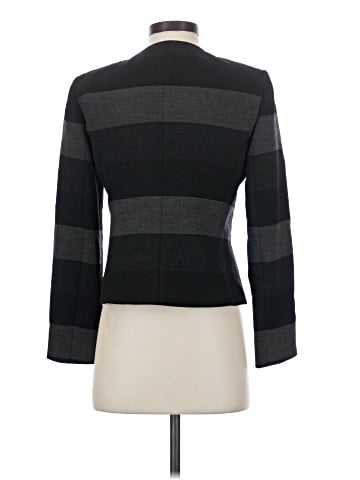 Tahari by ASL Cardigan (view 2)