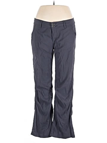 PrAna Casual Pants (view 1)