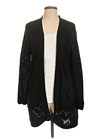 Haute Monde Cardigan (view 1)