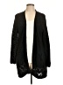 Haute Monde Black Cardigan Size L - photo 1