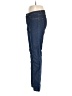 Dickies Chevron-herringbone Blue Jeans Size 8 - photo 5