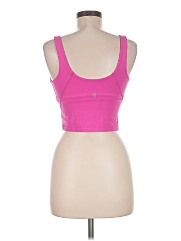 Lululemon Athletica Sports Bra (view 2)