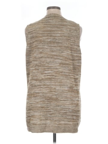 D&Co. Sweater Vest (view 2)