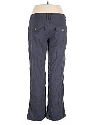 PrAna Casual Pants (view 2)