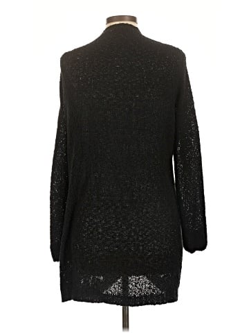 Haute Monde Cardigan (view 2)