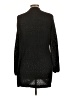 Haute Monde Black Cardigan Size L - photo 2
