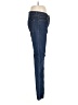 Dickies Chevron-herringbone Blue Jeans Size 8 - photo 4