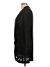 Haute Monde Black Cardigan Size L - photo 5