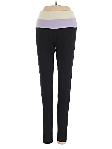Kate Spade New York Active Pants (view 1)