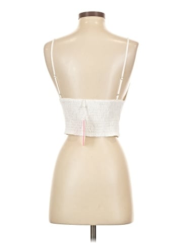 Amanda Uprichard Bodysuit (view 2)