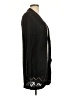 Haute Monde Black Cardigan Size L - photo 4
