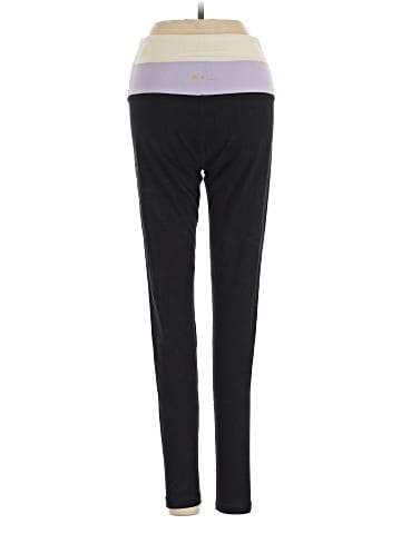 Kate Spade New York Active Pants (view 2)