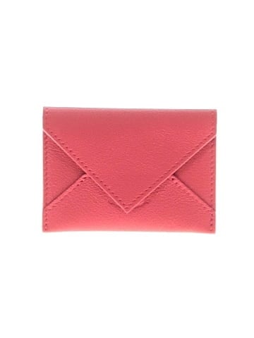 Tod's Card Holder  (view 1)