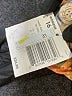 Jaclyn Smith Floral Yellow Blazer Size 16 - photo 7