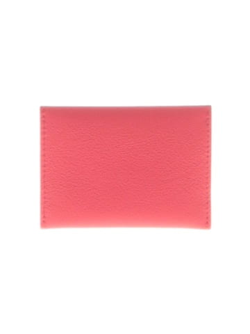 Tod's Card Holder  (view 2)